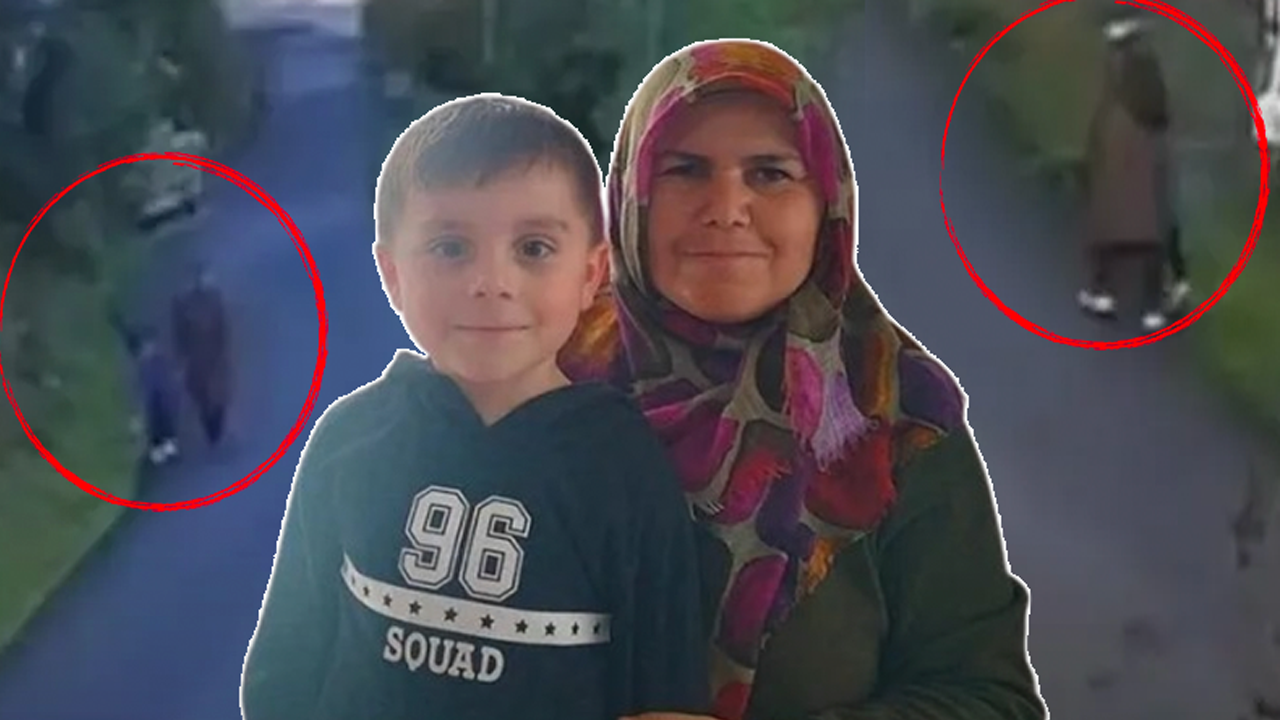 Bütün şüpheler aynı isme çevrildi: Numarasını değiştirip kayıtlarını silmiş