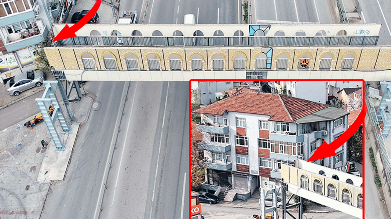 Son Dakika Haber Görseli