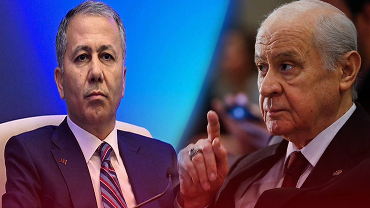 Son Dakika Haber Görseli