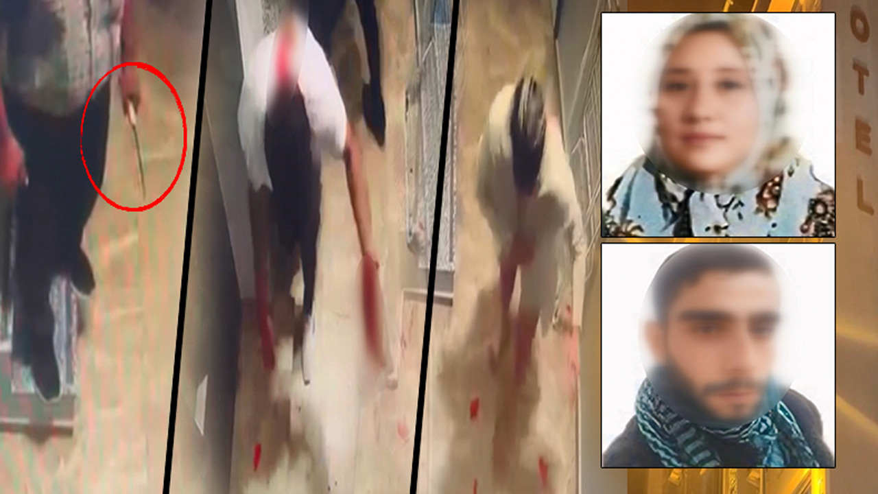 Son Dakika Haber Görseli