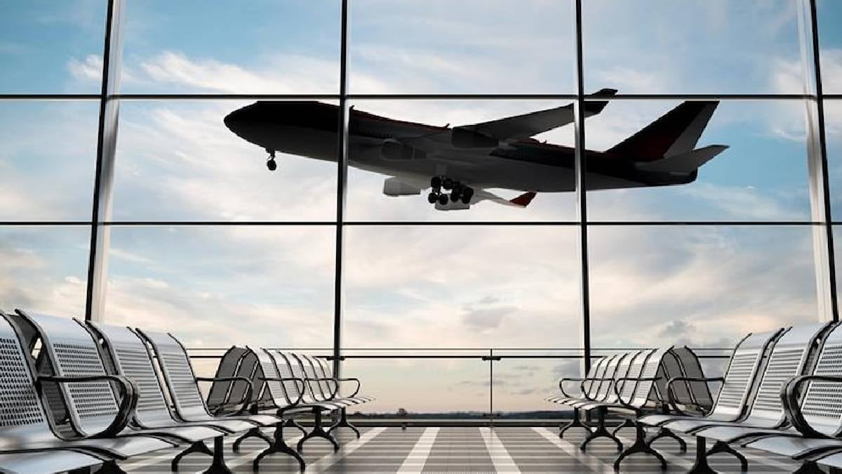 10 yıldır kayıp uçak sonunda bulundu