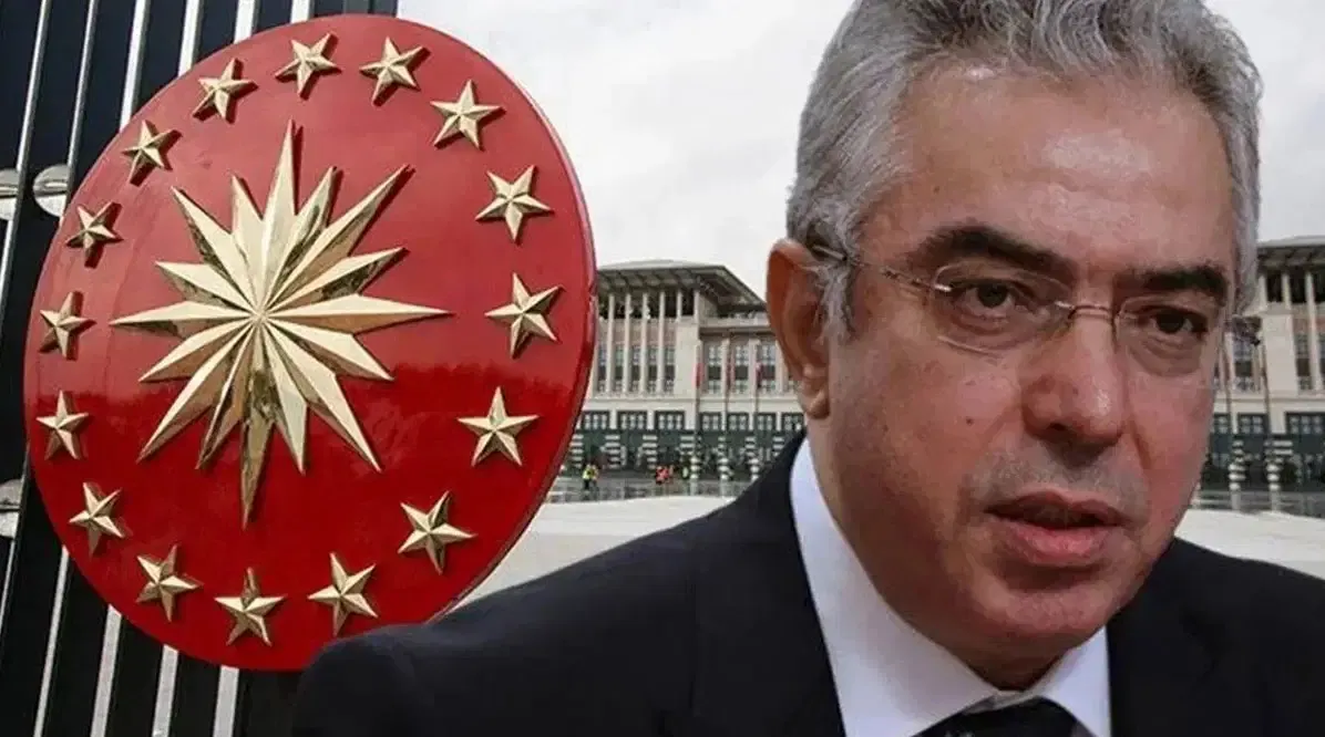 SÖZCÜ’nün yazdıkları bir bir gerçek oluyor