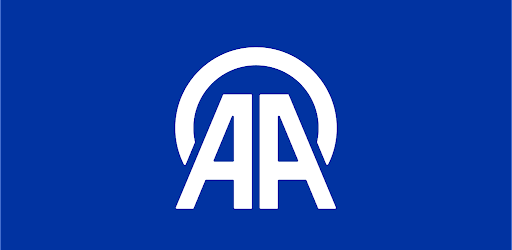 AA’dan İmamoğlu haberine düzeltme: "Milyon" değil "Bin lira"