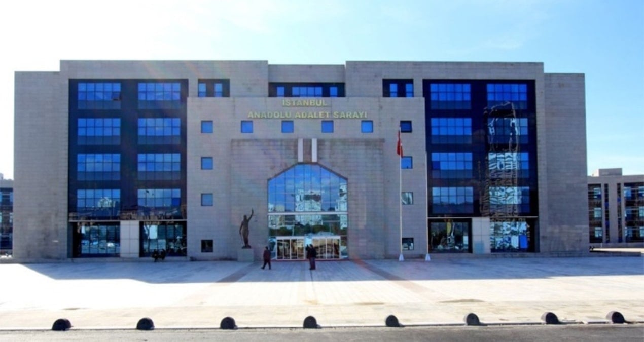 Başsavcılıktan 'Ultimatom' hesabına soruşturma