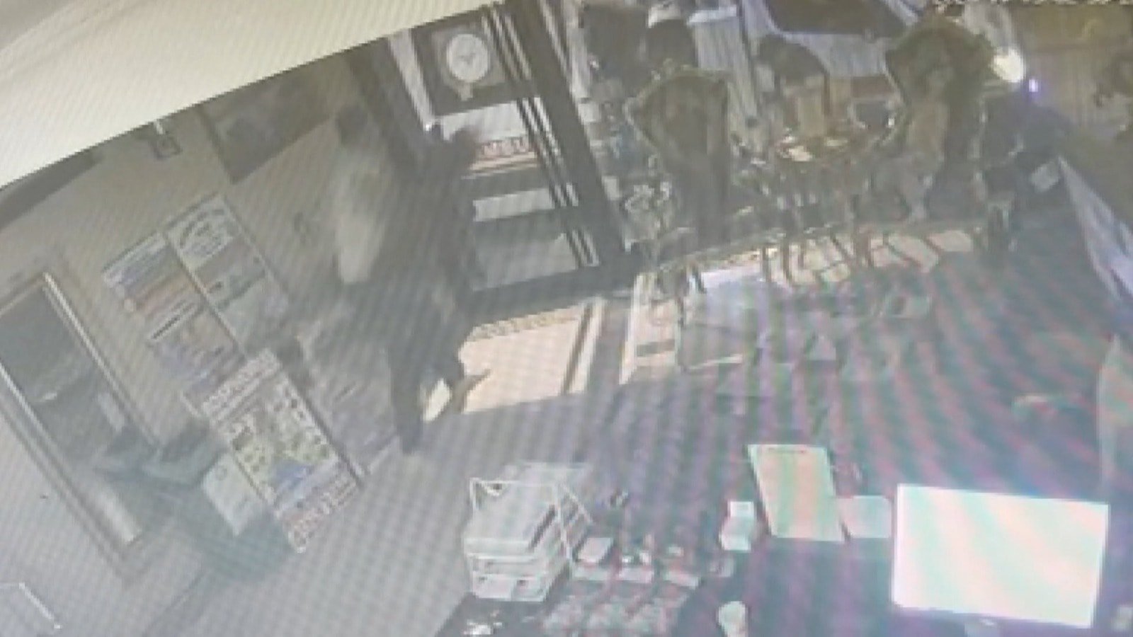 Son Dakika Haber Görseli