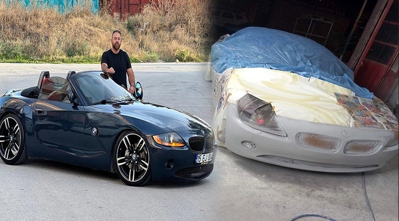 Son Dakika Haber Görseli