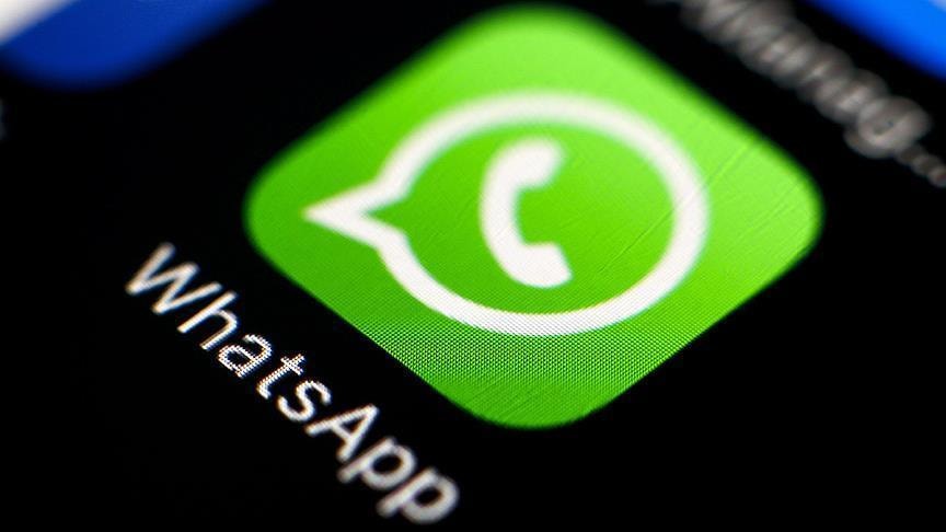 Yarından itibaren WhatsApp kullanamayacak telefonlar açıklandı