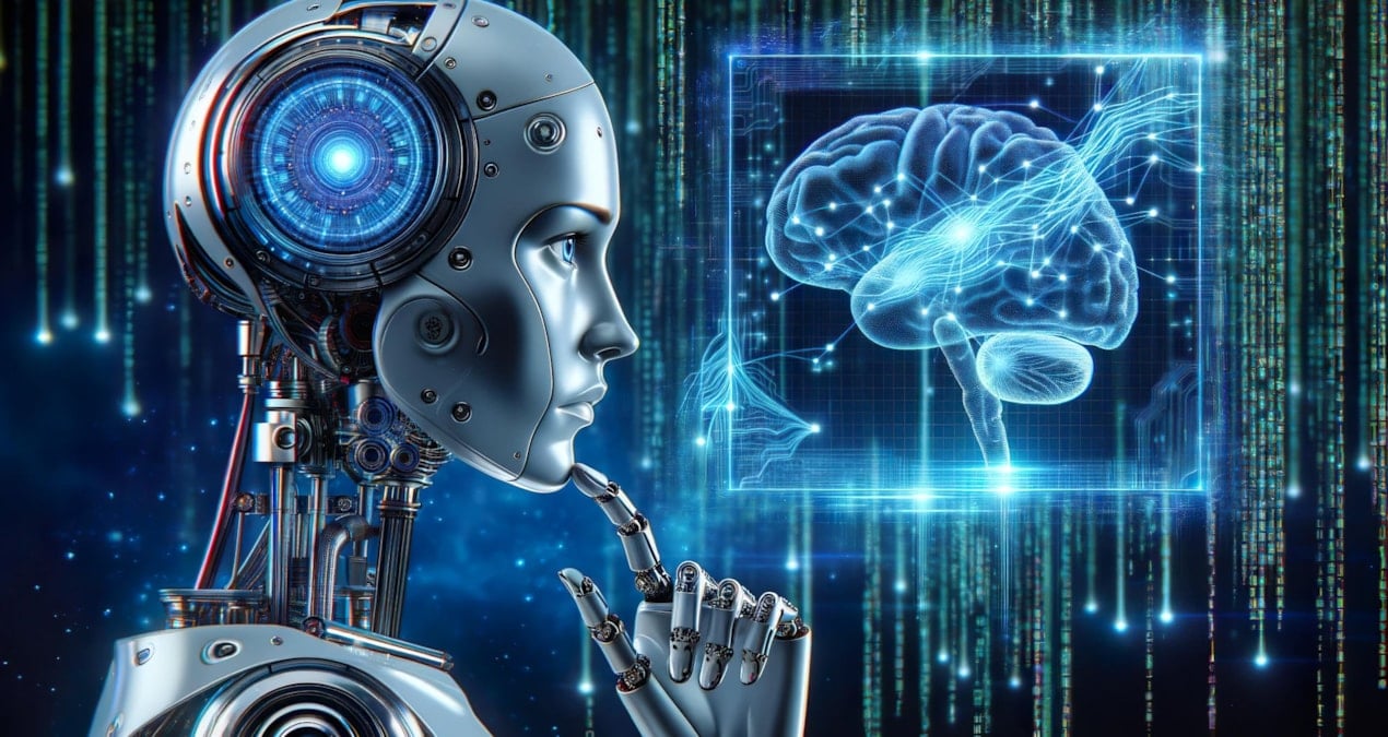 yapay-zekaajpg-pUyV2rkVR0qFAV5Ku_GTKw DSÖ'den yapay zeka uyarısı: Hastalar korunmuyor