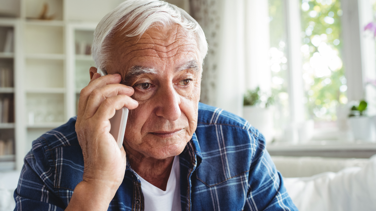 Psikologlar açıkladı: Yalnızca psikolojik değil aynı zamanda yaşlandırıyor da