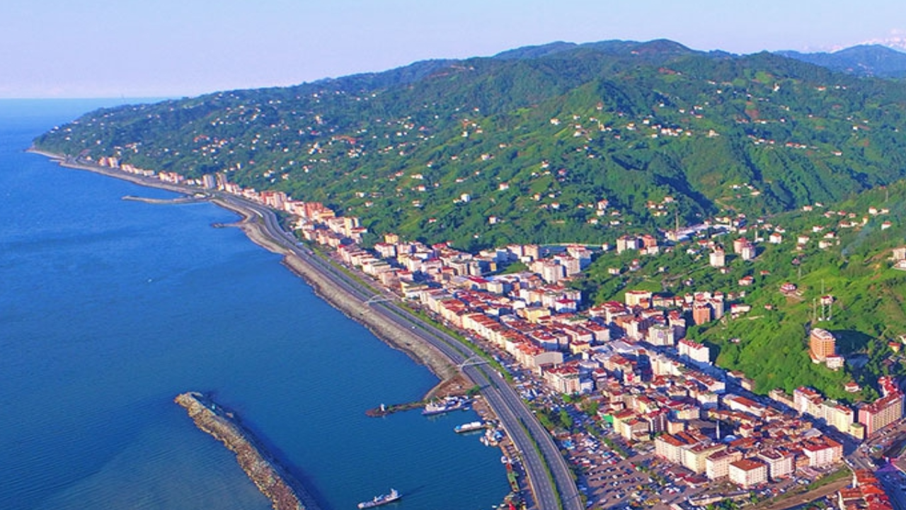 Uzmanlar uyarıyor ama MHP’li başkan denizi dolduruyor