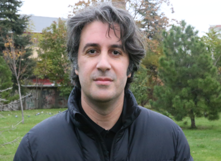 2 milyar dolarlık vurgunda Faruk Fatih Özer'in şüpheli ölümü - Sözcü