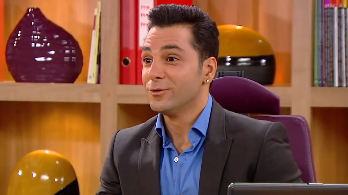 50 gün tutuklu kalan ünlü oyuncu itirafçı oldu