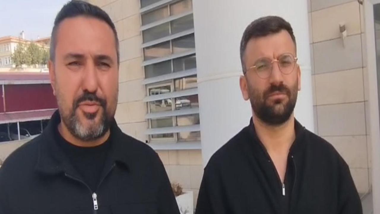 Mahkemeden skandal karar: Gazeteciye saldıranlar serbest, azmettiriciler bulunmadı