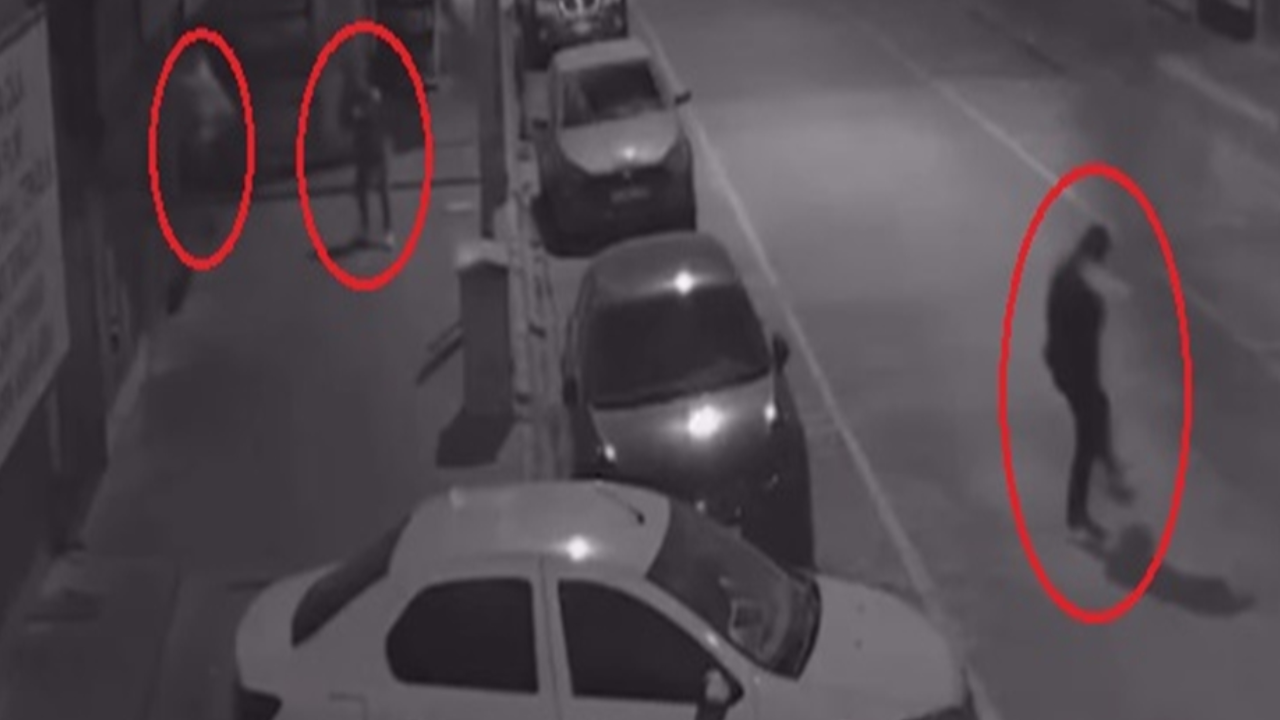 Kayseri’de ‘kız meselesi’ nedeniyle işlenen cinayette yeni gelişme