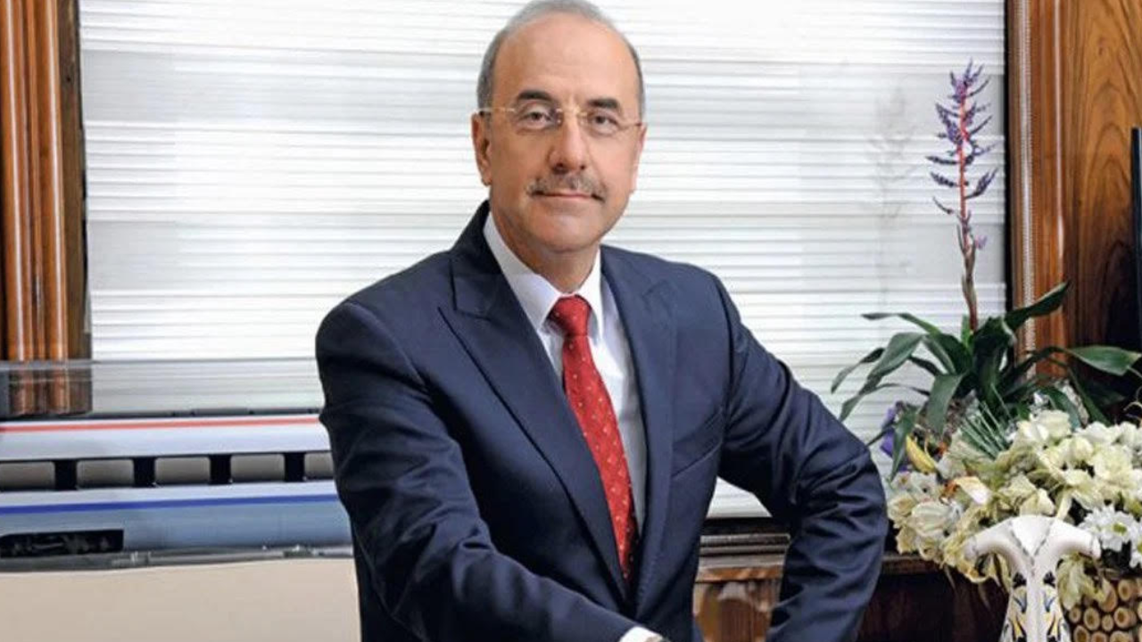 Çorlu faciasından sonra dev ihale: Şahinbey’de 484 milyonluk usulsüzlük zincir