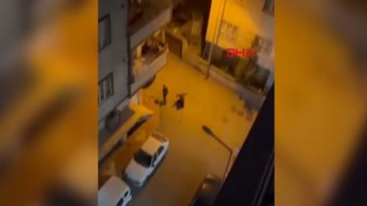 Batman'da 2 kardeşin öldüğü çatışmada gözaltı sayısı 5'e çıktı