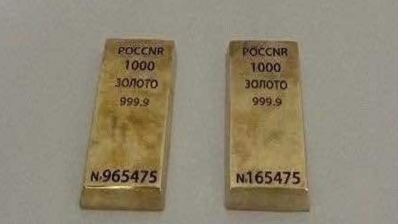 Kars'ta kaçakçılık operasyonunda 2 kilogram yakalandı