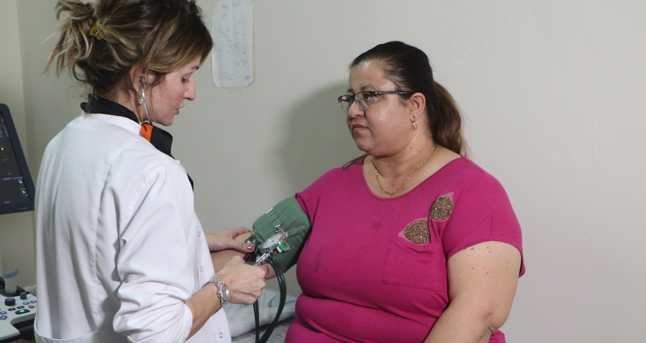 yeni-proje-20251116t105454963png-VHJ89CYZwUGSqYqAnogrWw Salgın gibi yayılıyor: Zayıflama iğnesi tehlikesi!