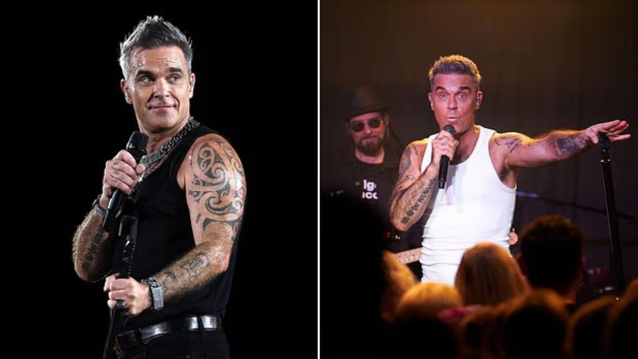 Dünya starı zayıflama iğnesi kurbanı oldu: Kör kalabilir!