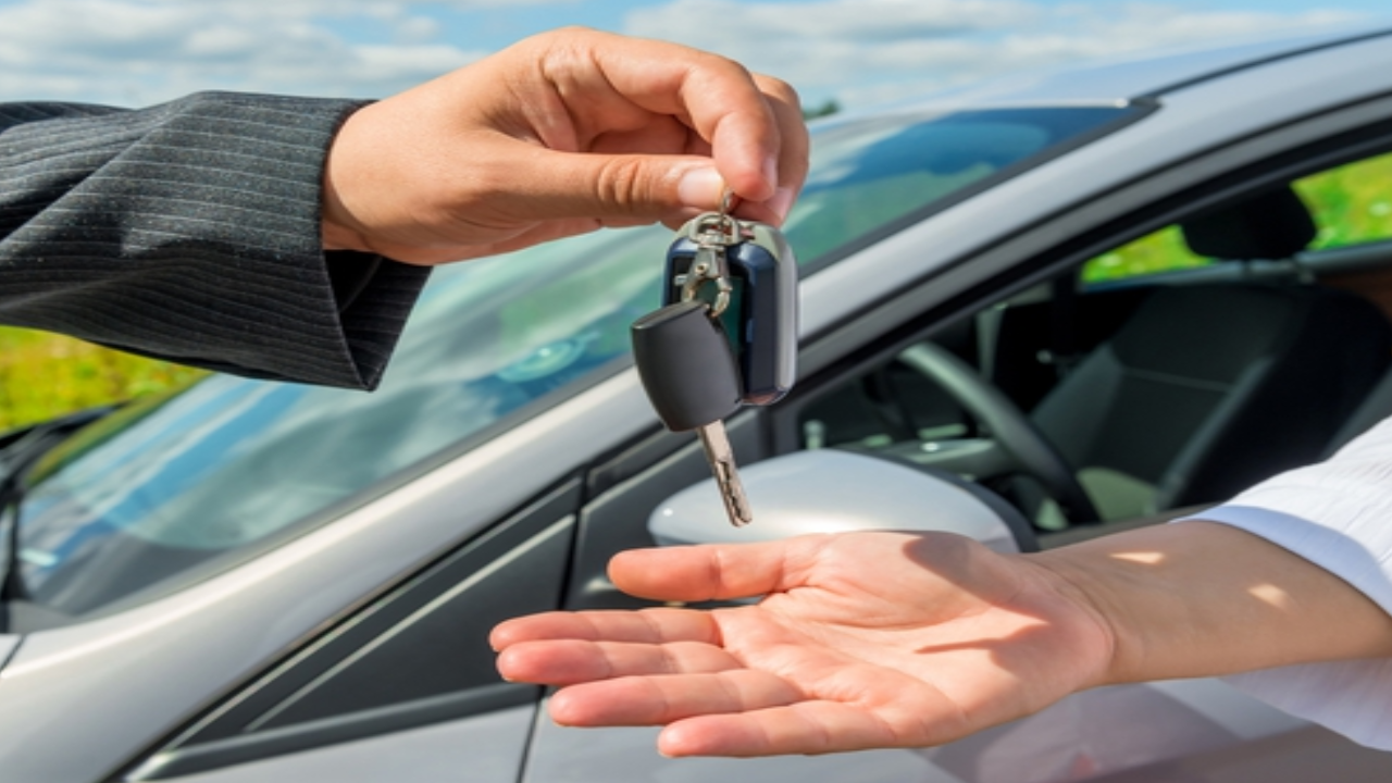 Son Dakika Haber Görseli