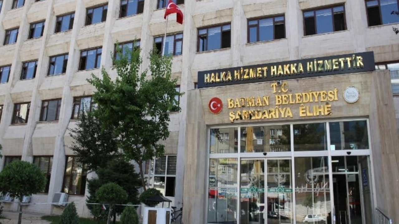 Son Dakika Haber Görseli