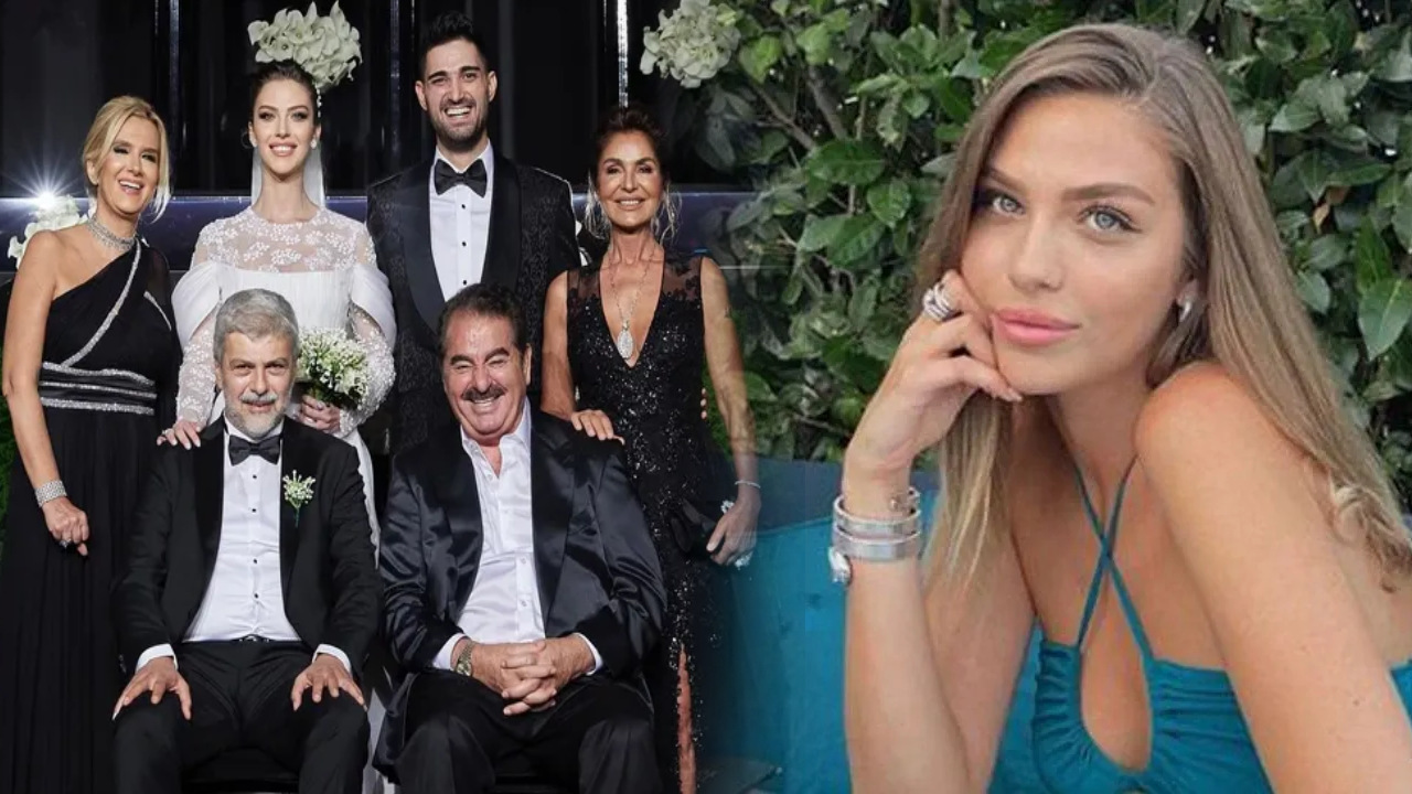 Son Dakika Haber Görseli