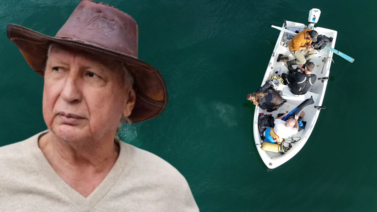 Son Dakika Haber Görseli