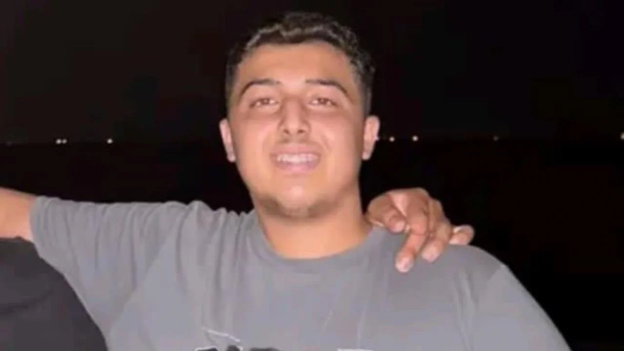 Son Dakika Haber Görseli