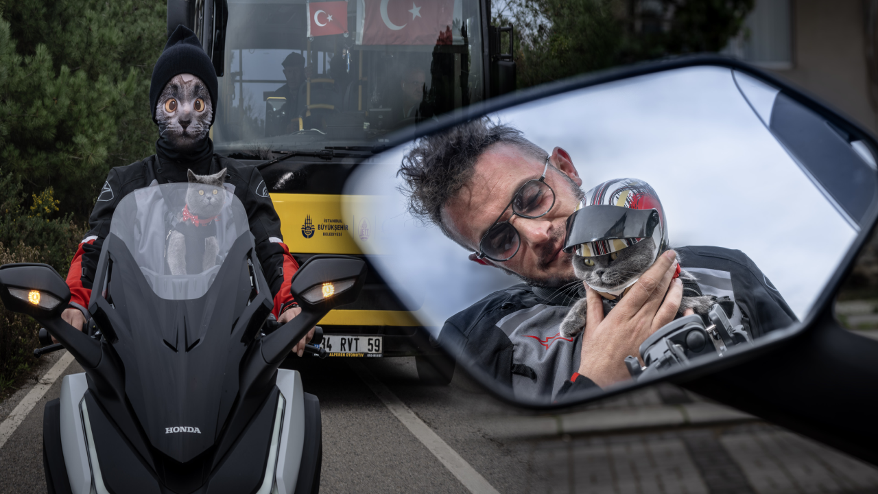 Son Dakika Haber Görseli