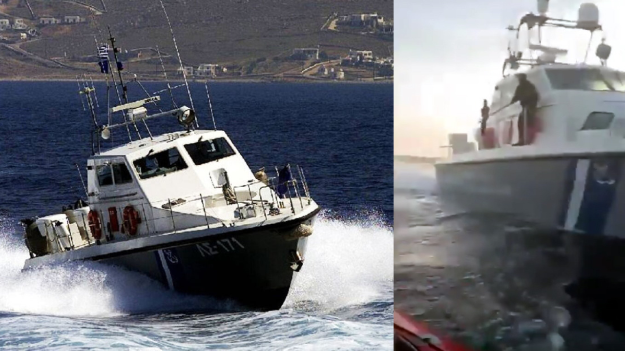 Son Dakika Haber Görseli