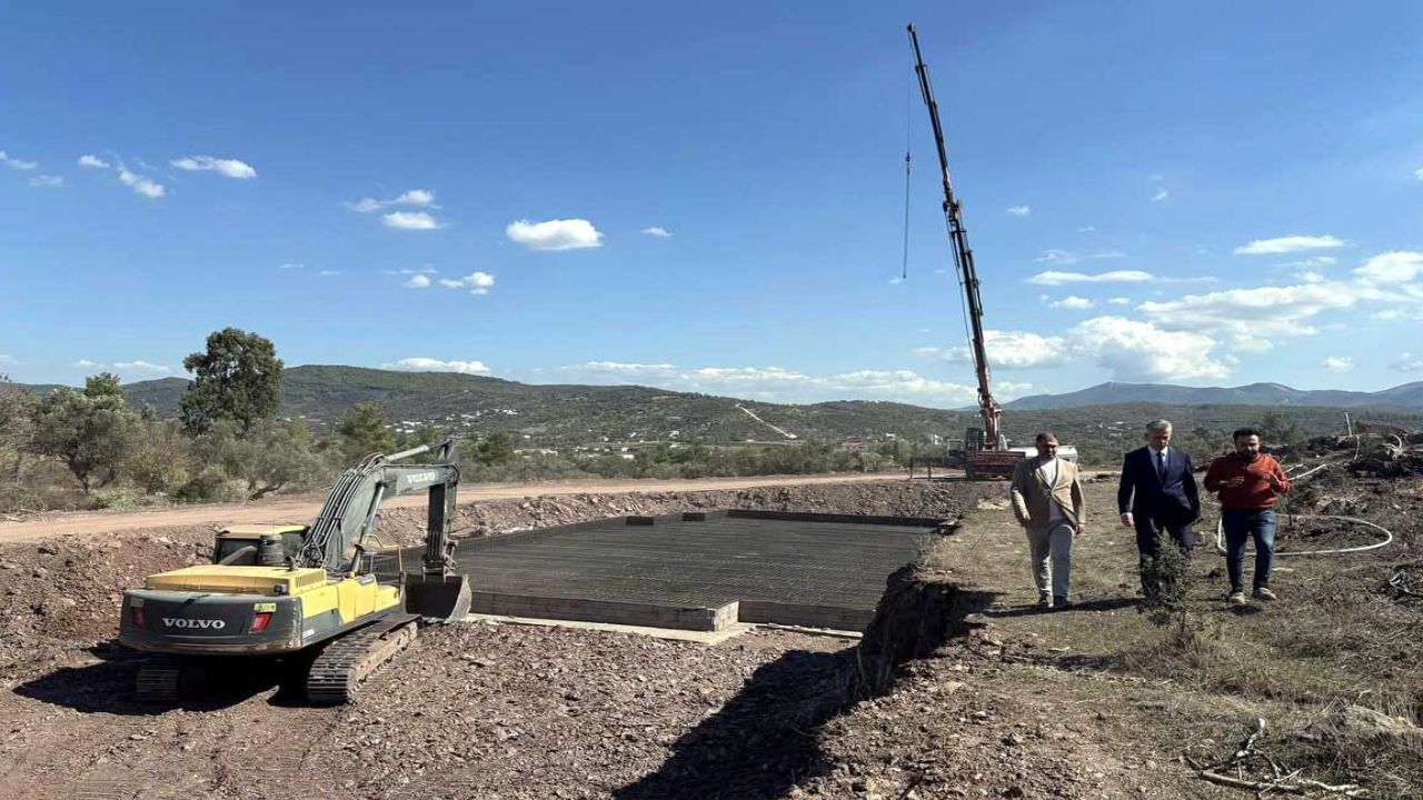 Son Dakika Haber Görseli