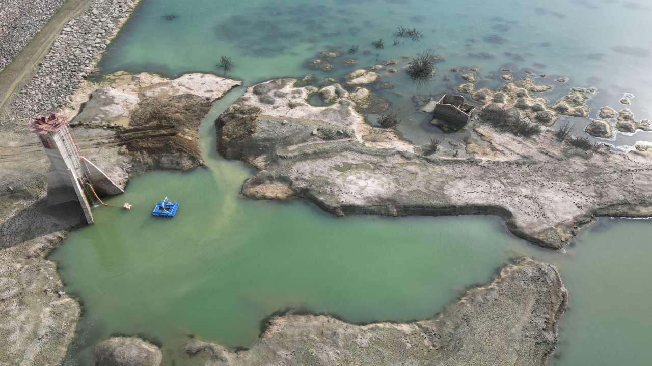 Son Dakika Haber Görseli