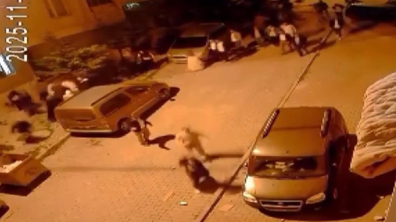 Son Dakika Haber Görseli