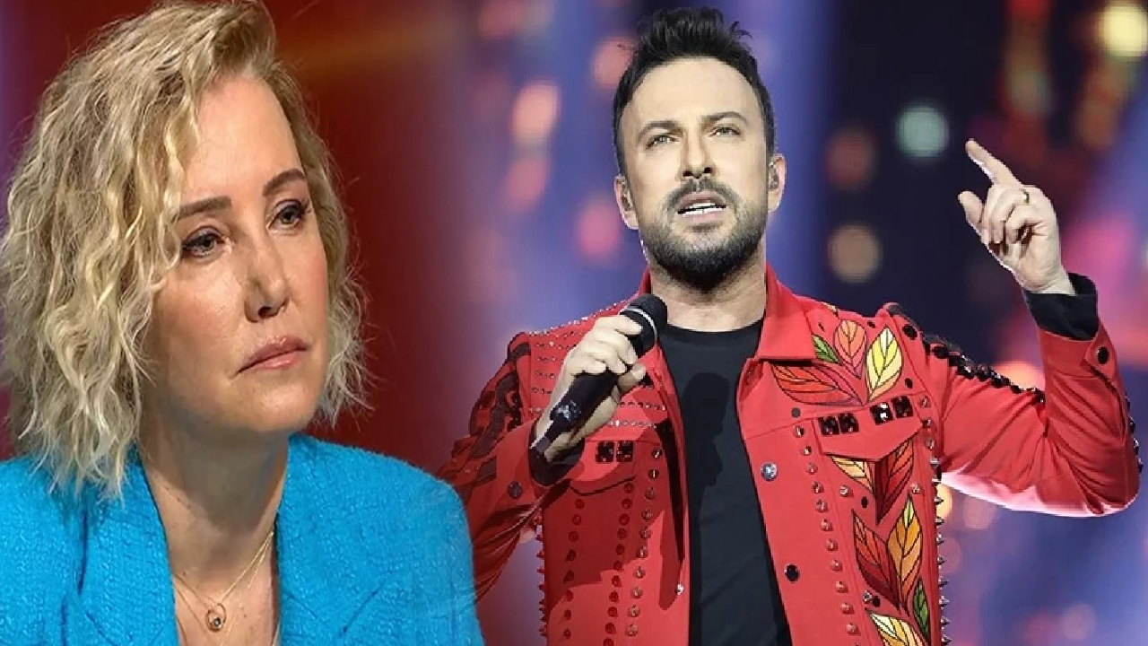 Son Dakika Haber Görseli