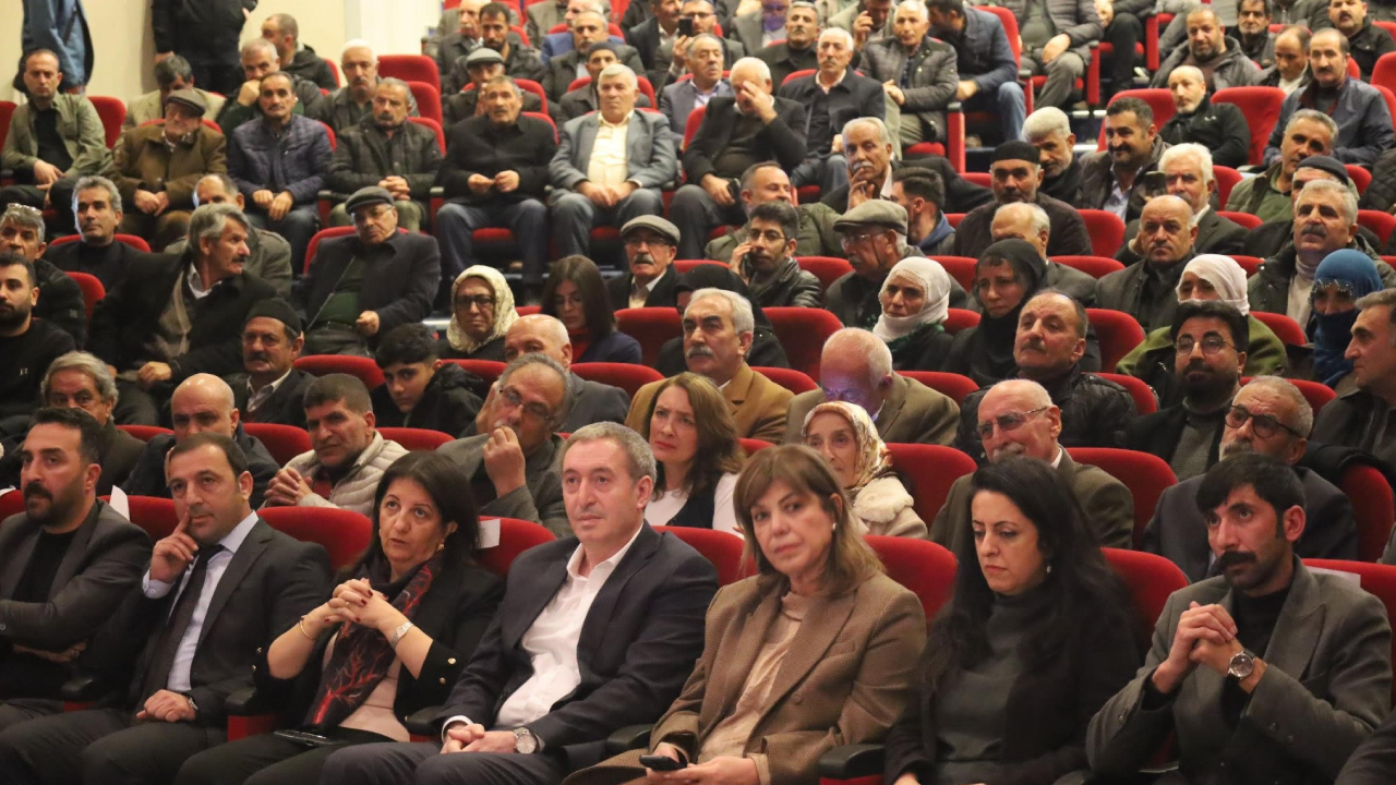 Son Dakika Haber Görseli