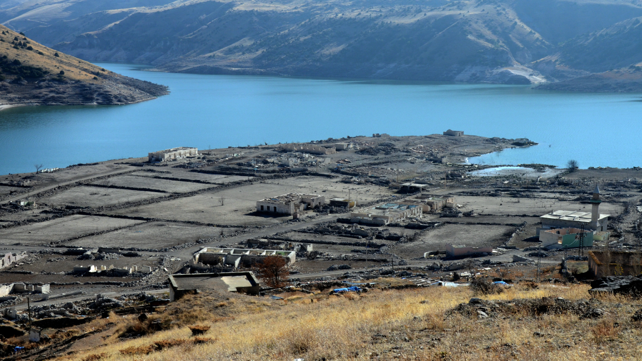 Son Dakika Haber Görseli