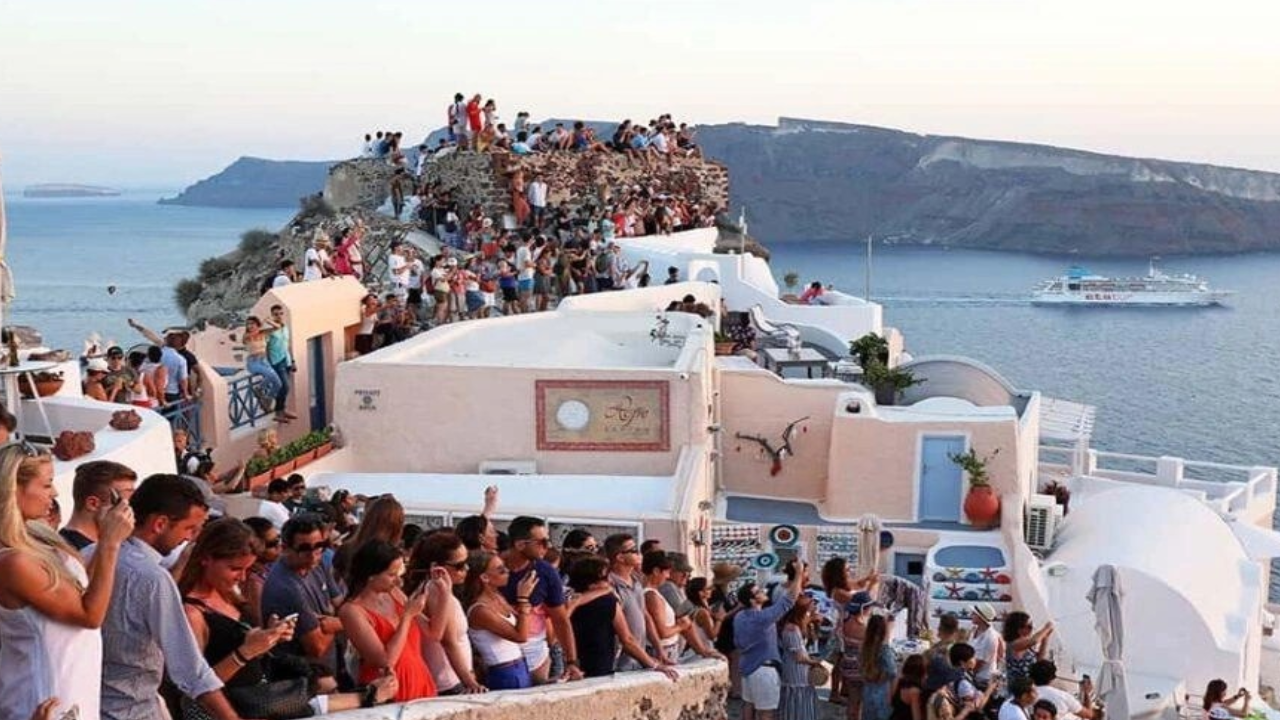 Son Dakika Haber Görseli