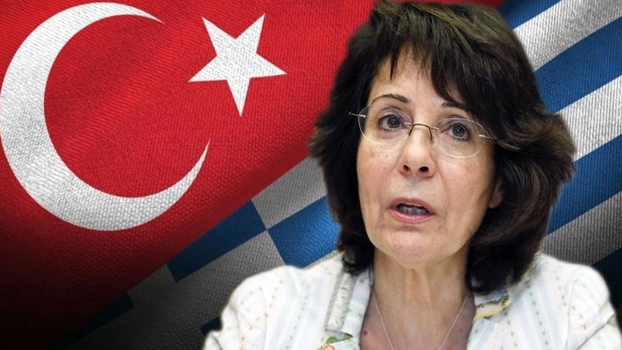 Son Dakika Haber Görseli