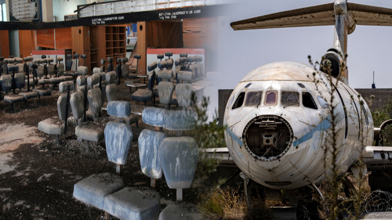 Son Dakika Haber Görseli