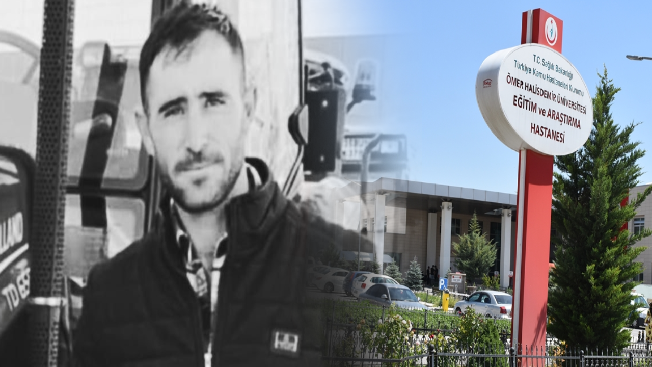 Ekili arazisinden hayvanlarını geçiren çobanı öldürdü