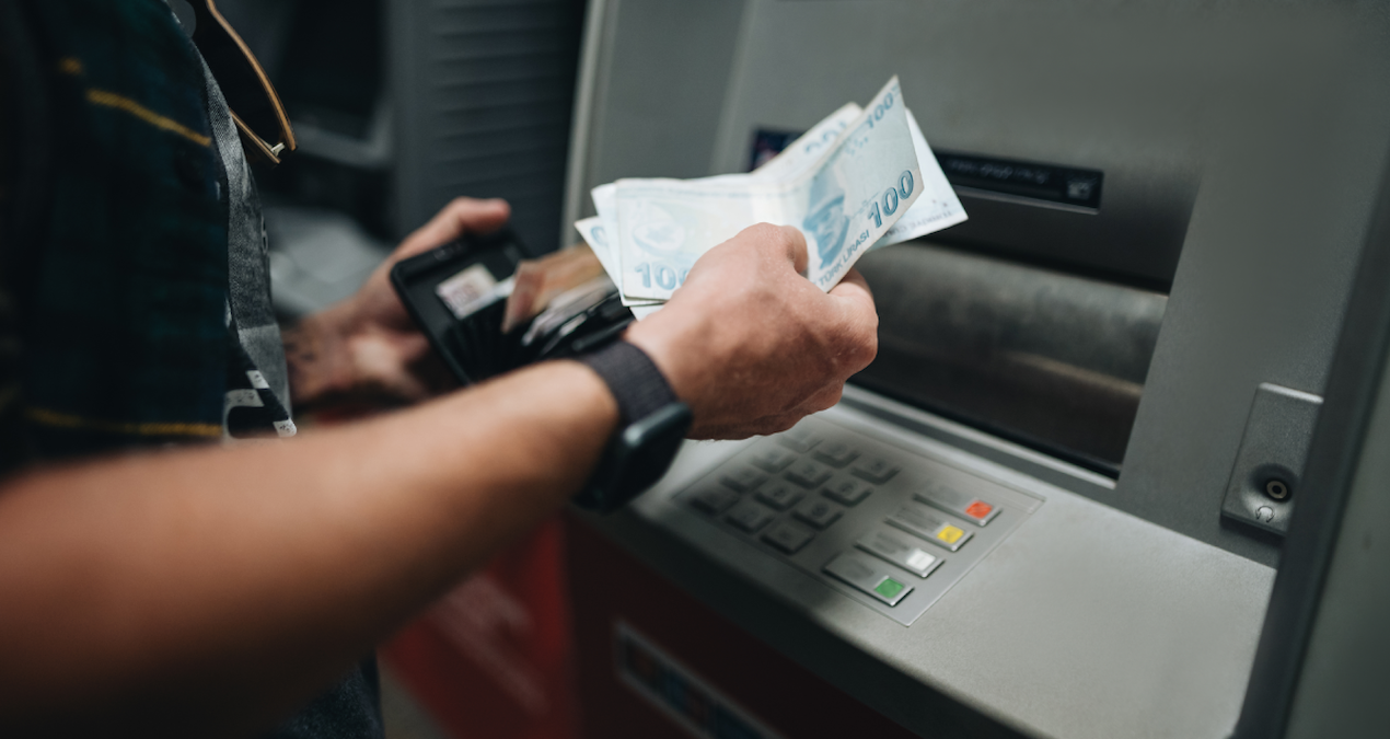 1 Ocak'ta başlayacak: Emekli promosyonlarına dev zam geliyor