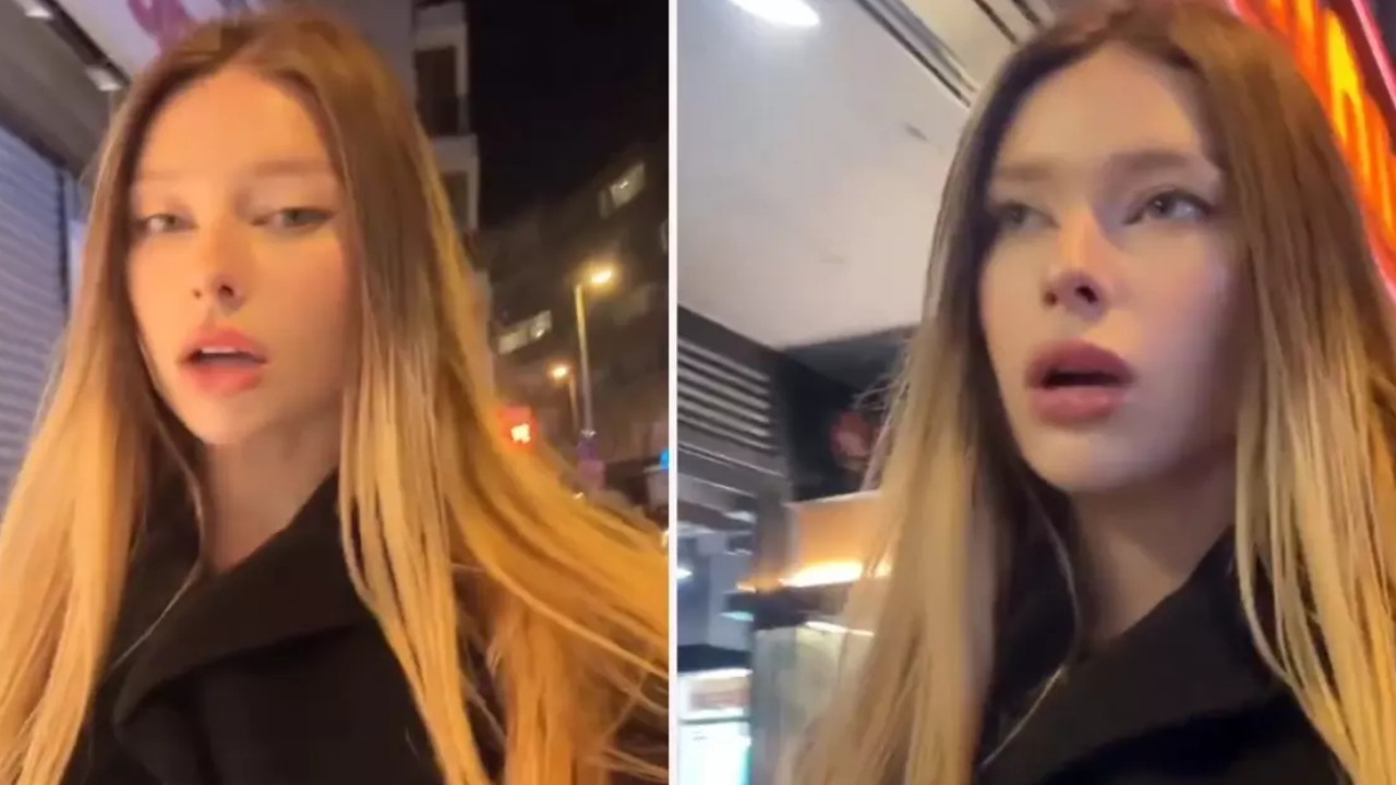 Son Dakika Haber Görseli