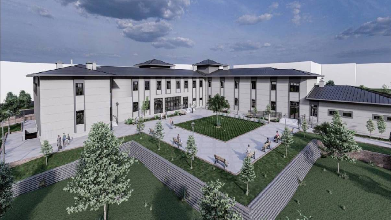 Son Dakika Haber Görseli