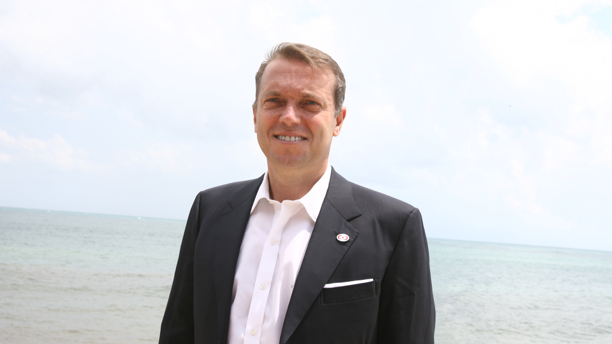 Cem Uzan'ın kasası yıllar sonra açıldı: İçinden neler çıktı neler...