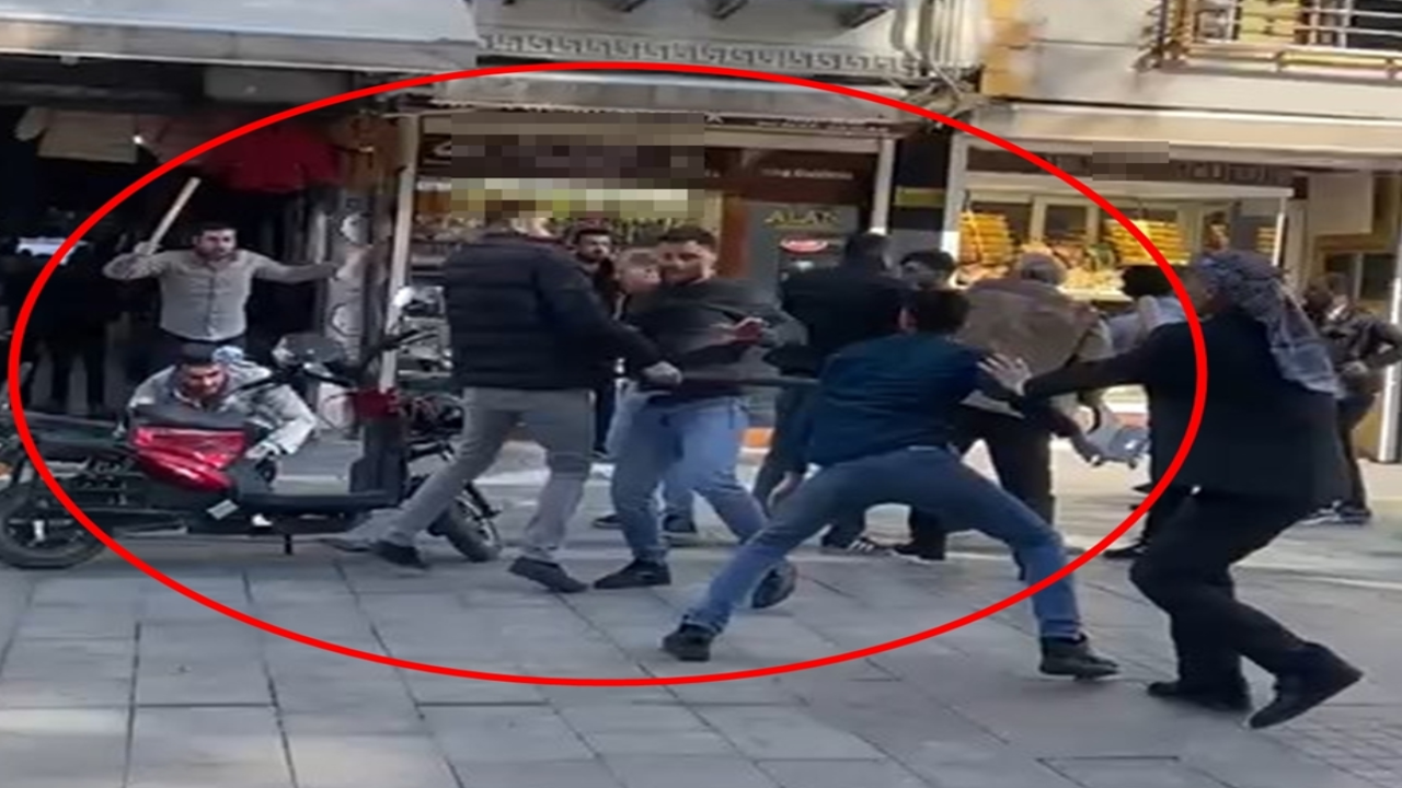 Son Dakika Haber Görseli