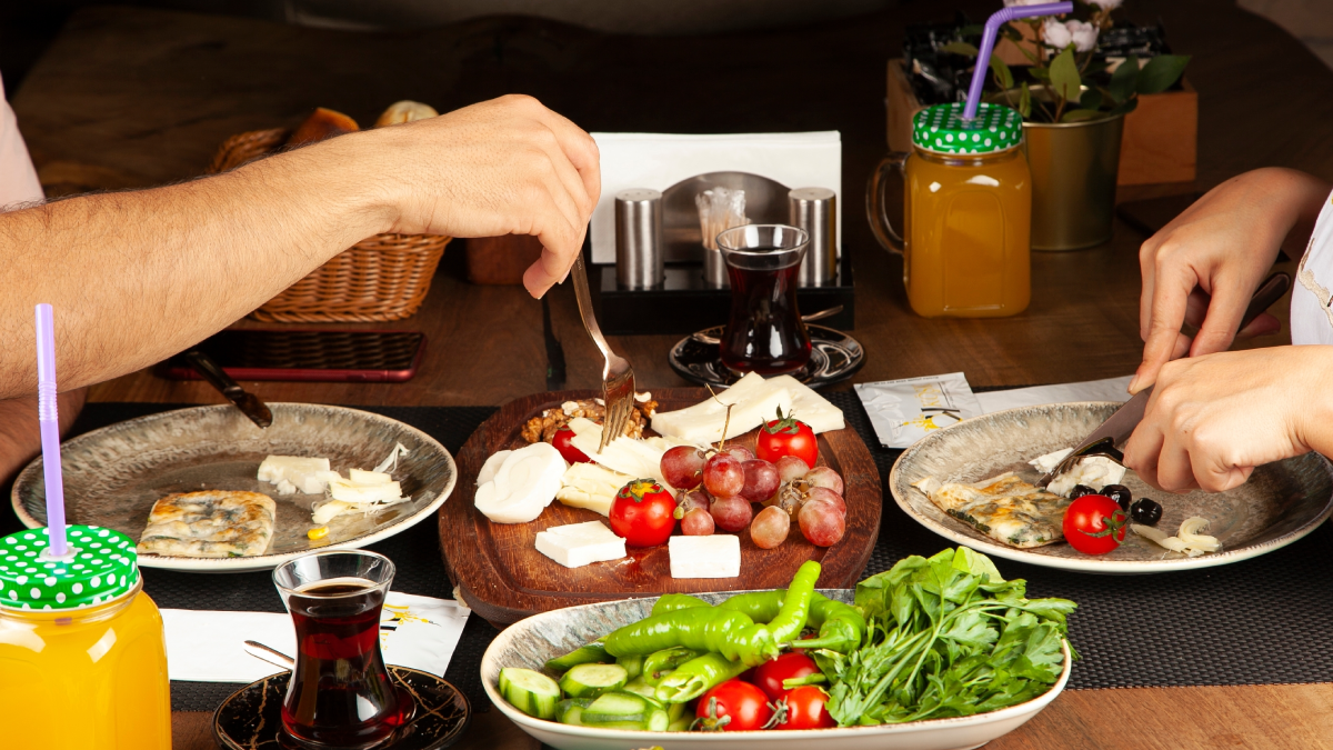 Bakanlık devreye girdi: Restoranlarda 'zorunlu kesinti' dönemi sona eriyor