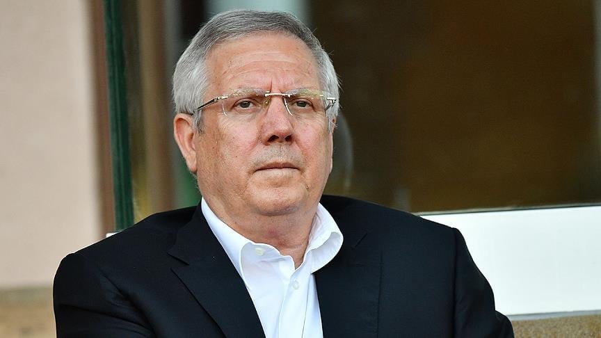 Son Dakika Haber Görseli