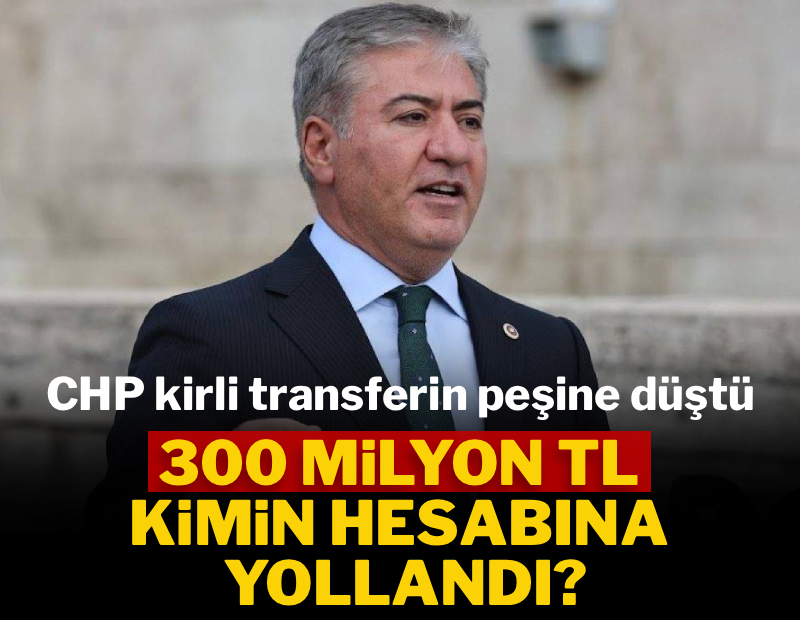 Bir günlük gecikmenin bedeli 300 milyon TL