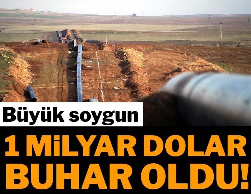 CHP'li Deniz Yavuzyılmaz açıkladı: "AKP’nin Jersey adasındaki kirli hesapları"