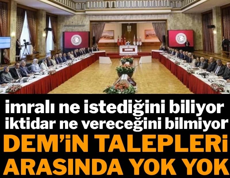 Kızdıran rapor